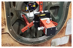 Equipment Component 